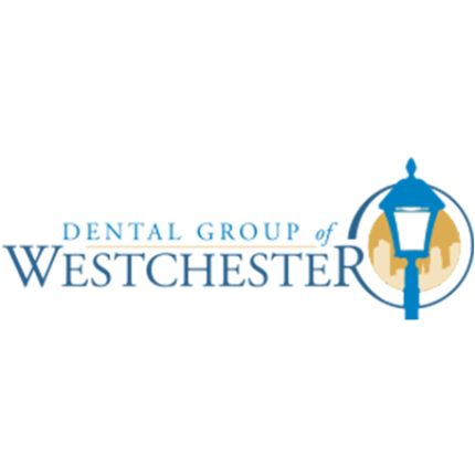 Logótipo de Dental Group of Westchester