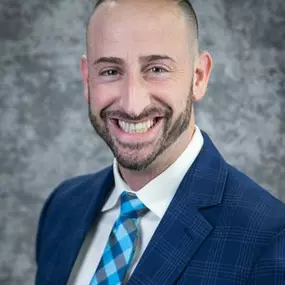 Attorney Todd Cohen