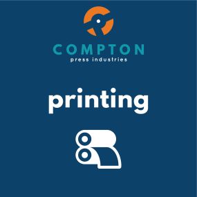 For more information about Compton Press, visit www.comptonpress.com or call 248-473-8210.