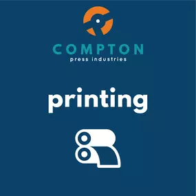 For more information about Compton Press, visit www.comptonpress.com or call 248-473-8210.