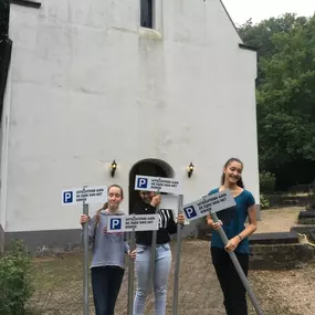 Bild von vioollesnijmegen.nl  Beek Berg en Dal