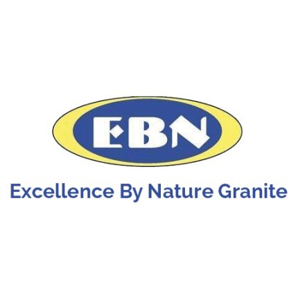 Logo da Excellence By Nature