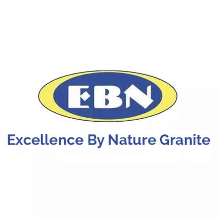 Logo von Excellence By Nature