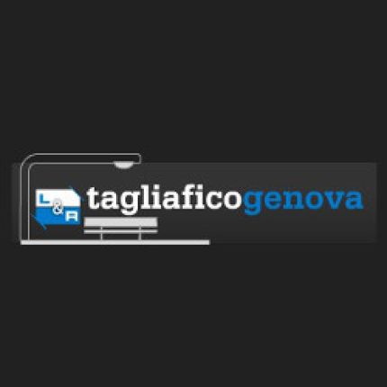 Logo von Tagliafico Luci e Arredi Urbani