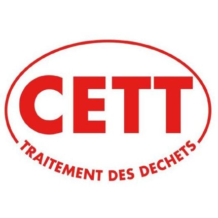 Logo from CETT P. Monseu