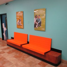 Bild von Banfield Pet Hospital