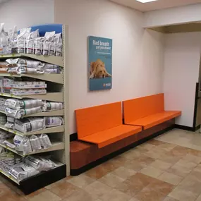 Bild von Banfield Pet Hospital