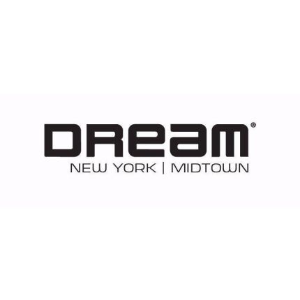 Logo de Dream Midtown