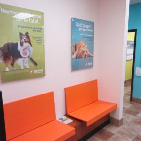 Bild von Banfield Pet Hospital