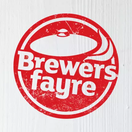 Logotipo de The Farrier Brewers Fayre