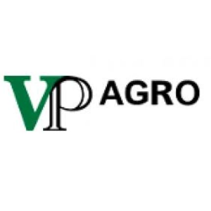 Logo from VP AGRO, spol. s r.o.