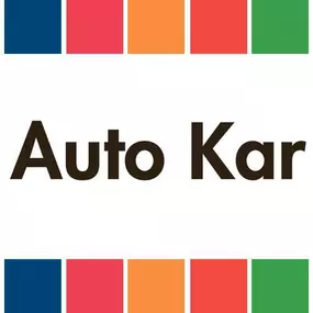 Auto Kar BV