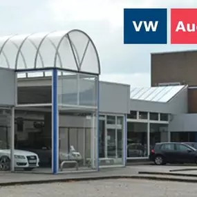 Auto Kar BV