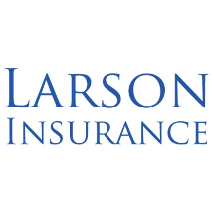 Logo from Larson Insurance