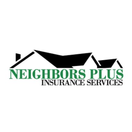 Logo de Neighbors Plus Insurance Services