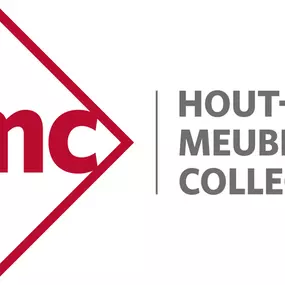 Hout- en Meubileringscollege