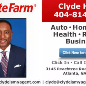 Ad powered by: YPC Media
