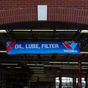 Bild von Tire Discounters