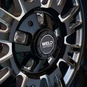Bild von Tire Discounters