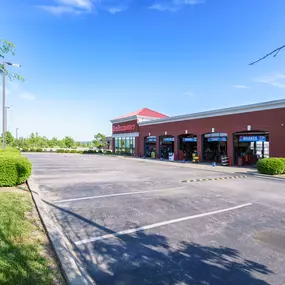 Bild von Tire Discounters