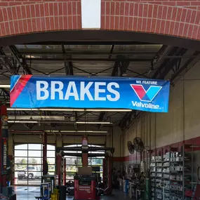 Bild von Tire Discounters