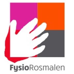 Fysio Rosmalen