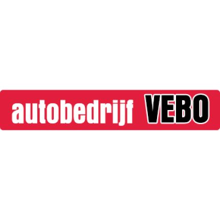 Logotipo de Autobedrijf VEBO