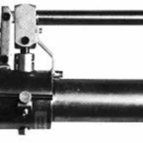 JD Techniek Pompen en Appendages