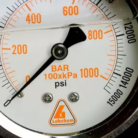 JD Techniek Pompen en Appendages
