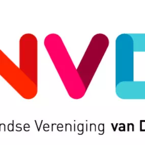 Diëtisten Groep NL
