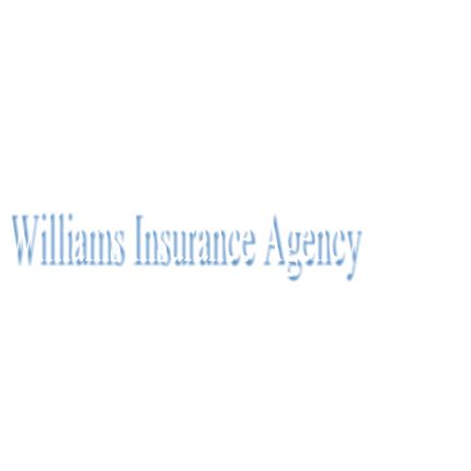 Logo von Williams Insurance Agency