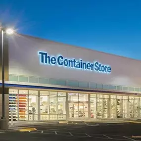 Bild von The Container Store