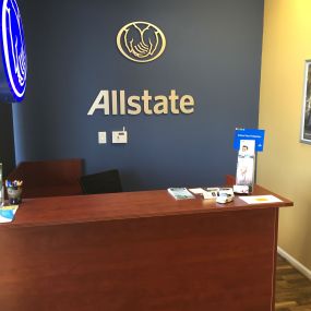 Bild von Brent Rotto: Allstate Insurance