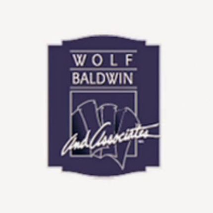 Λογότυπο από Wolf, Baldwin & Associates, P.C.