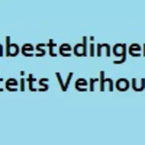 Miland BV Het