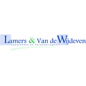 Lamers & Van de Wijdeven