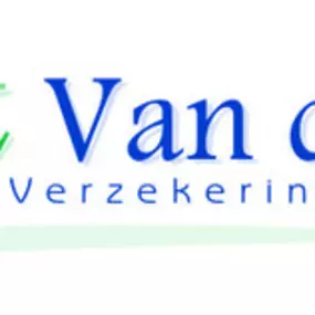 Lamers & Van de Wijdeven