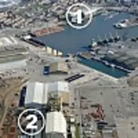 Heerema Marine Contractors Nederland SE