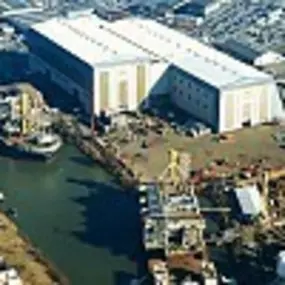Heerema Marine Contractors Nederland SE