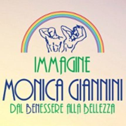 Logo fra Centro Estetica Immagine