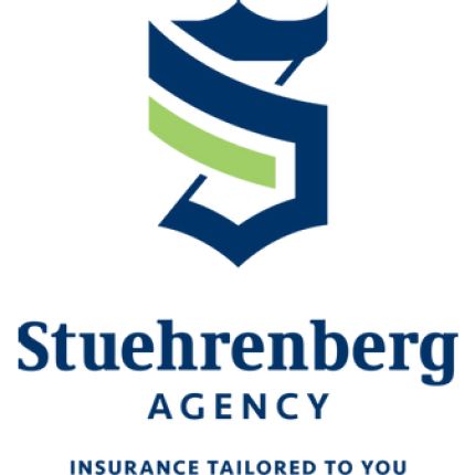 Logo van Stuehrenberg Agency, Inc.