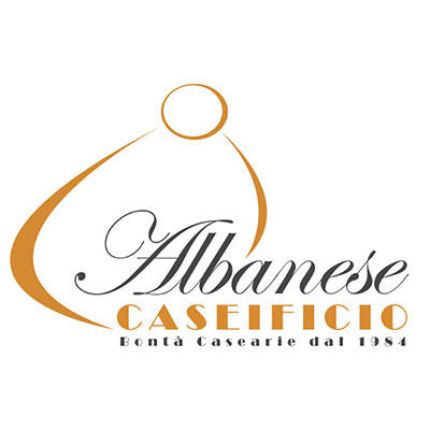 Logo von Caseificio Albanese S.N.C. di Albanese Antonio e figli