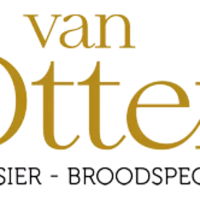 Bild von Patissier en Broodspecialist van Otten