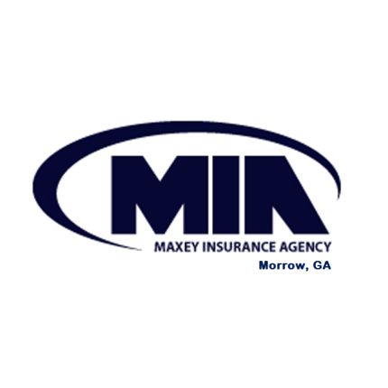 Logo von Maxey Insurance Agency