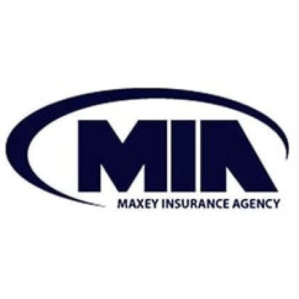 Logo od Maxey Insurance Agency