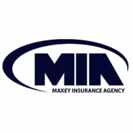 Λογότυπο από Maxey Insurance Agency