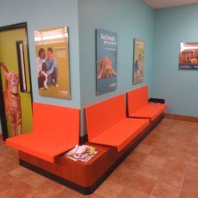 Bild von Banfield Pet Hospital