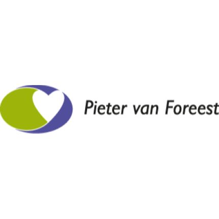 Logo de Pieter's Brasserie