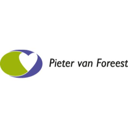 Logo from Pieter's Brasserie