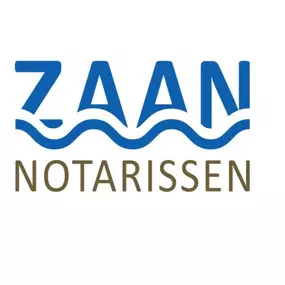 Logo Zaannotarissen